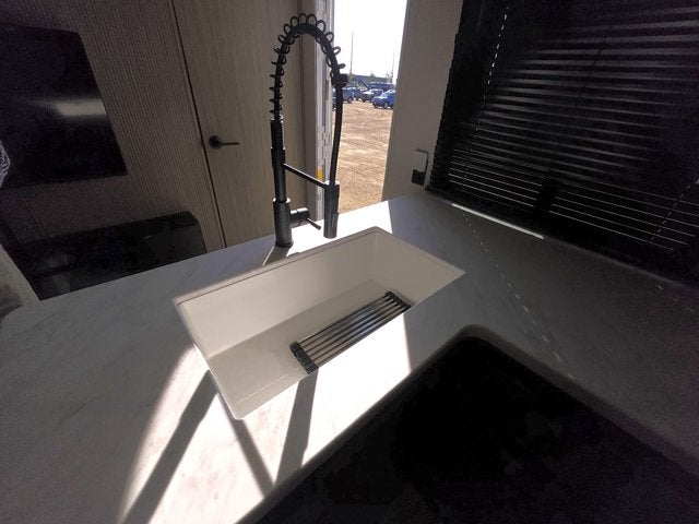 2025 Forest River Wildwood X Lite Base