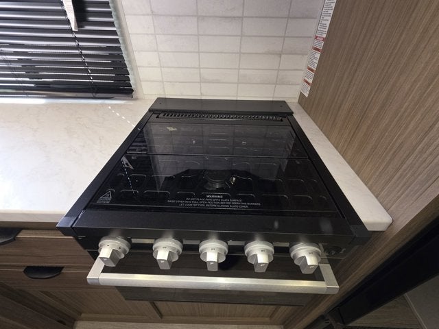 2025 Forest River Wildwood X Lite Base