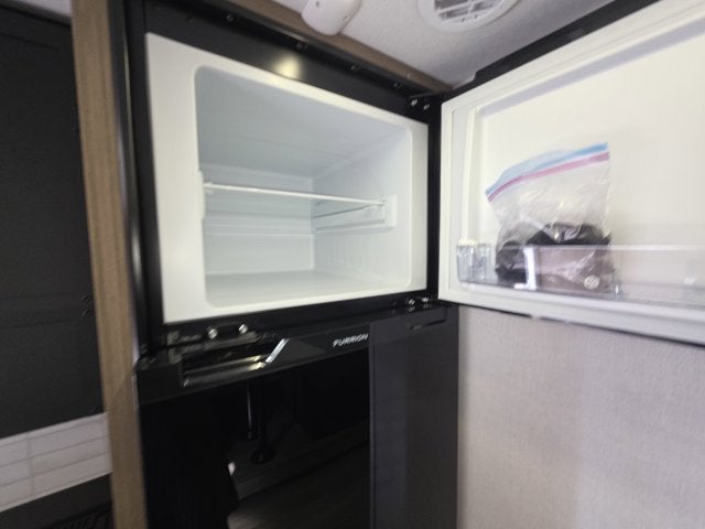 2025 Forest River Wildwood X Lite Base