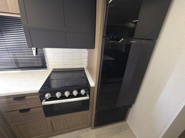 2025 Forest River Wildwood X Lite Base