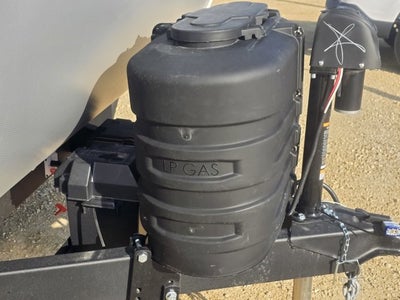 2025 Forest River Wildwood X Lite Base