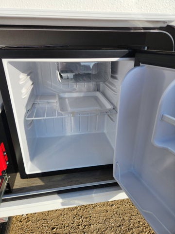 2025 Forest River Wildwood X Lite Base