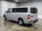 2015 Nissan NVP SL