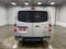 2015 Nissan NVP SL