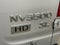 2015 Nissan NVP SL