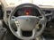 2015 Nissan NVP SL