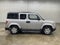 2011 Honda Element LX