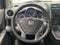 2011 Honda Element LX
