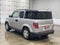 2011 Honda Element LX