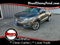 2018 Lincoln MKC Select