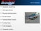 2018 Lincoln MKC Select