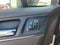 2018 Lincoln MKC Select