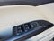 2018 Lincoln MKC Select
