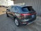 2018 Lincoln MKC Select