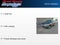 2018 Lincoln MKC Select