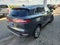 2018 Lincoln MKC Select