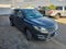 2018 Lincoln MKC Select