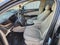 2018 Lincoln MKC Select