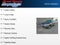 2018 Lincoln MKC Select
