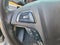 2018 Lincoln MKC Select