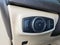 2018 Lincoln MKC Select