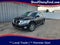 2015 Nissan Pathfinder SV