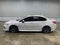 2017 Subaru WRX Premium