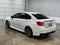 2017 Subaru WRX Premium