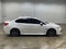 2017 Subaru WRX Premium
