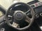 2017 Subaru WRX Premium