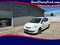 2007 Honda Fit Base