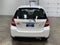 2007 Honda Fit Base
