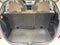 2007 Honda Fit Base