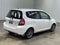 2007 Honda Fit Base