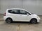 2007 Honda Fit Base