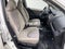 2007 Honda Fit Base