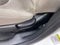 2007 Honda Fit Base