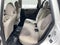 2007 Honda Fit Base