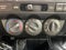 2007 Honda Fit Base