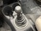 2007 Honda Fit Base