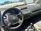 2007 Honda Fit Base