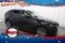 2025 Mazda Mazda CX-90 3.3 Turbo Select