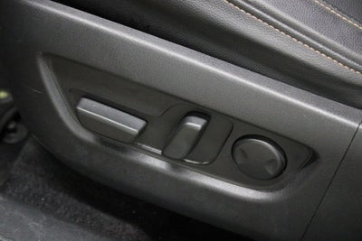 2025 Mazda Mazda CX-90 3.3 Turbo Select