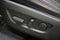 2025 Mazda Mazda CX-90 3.3 Turbo Select