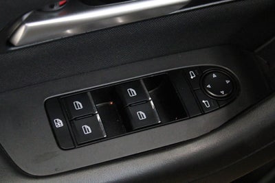 2025 Mazda Mazda CX-90 3.3 Turbo Select