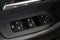 2025 Mazda Mazda CX-90 3.3 Turbo Select