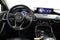 2025 Mazda Mazda CX-90 3.3 Turbo Select