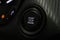 2025 Mazda Mazda CX-90 3.3 Turbo Select