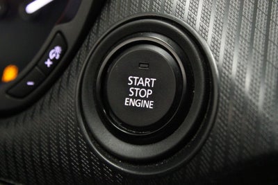2025 Mazda Mazda CX-90 3.3 Turbo Select