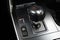 2025 Mazda Mazda CX-90 3.3 Turbo Select